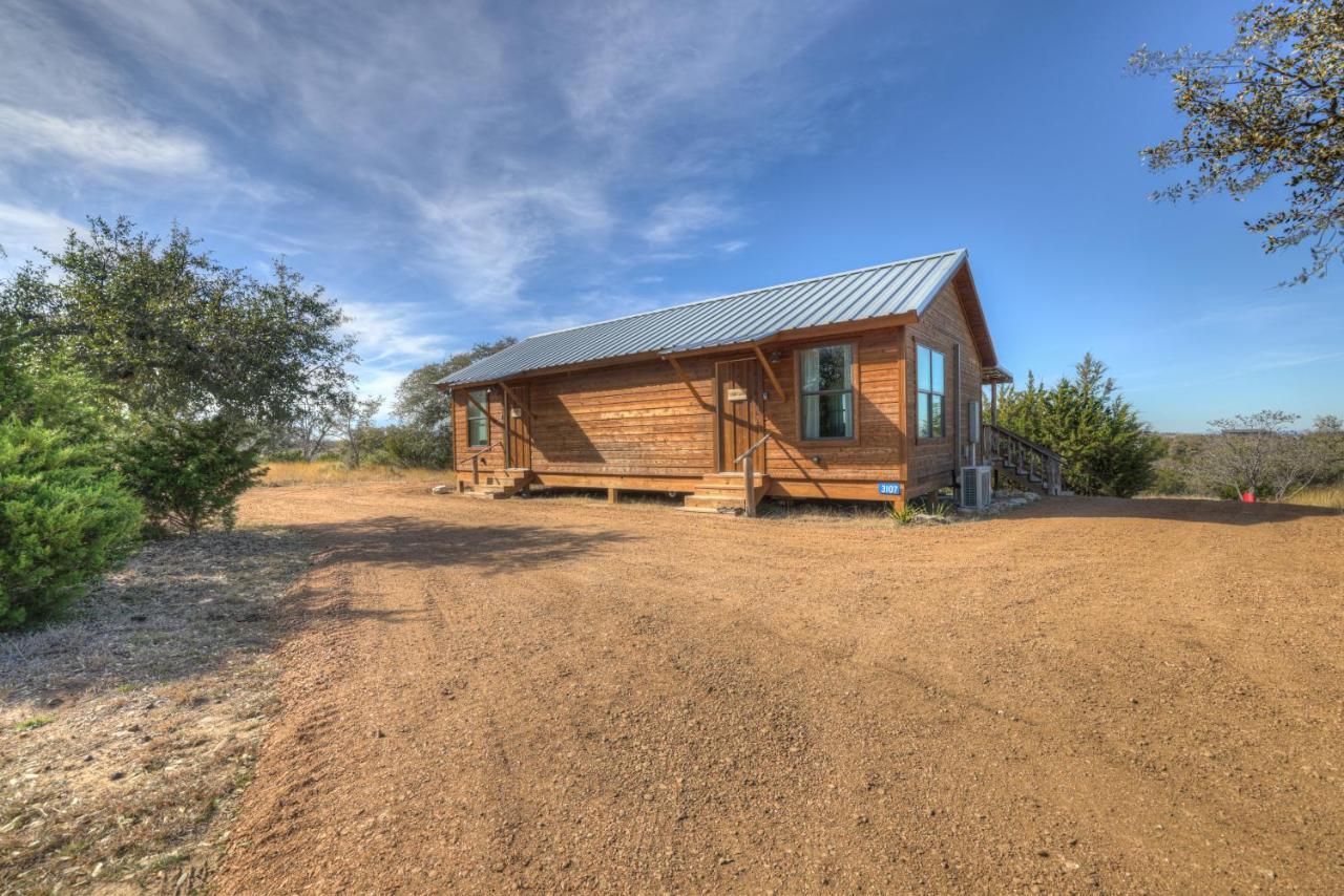 Rocky Ridge Cedar Cabin With Hot Tub & Amazing Views Crabapple Extérieur photo